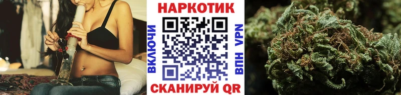 Наркошоп купить Амфетамин  Меф  Марихуана  Кокаин  СОЛЬ  Лангепас