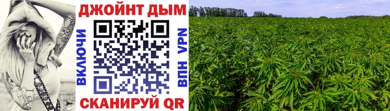 Каннабис SATIVA & INDICA  Купить  Лангепас 